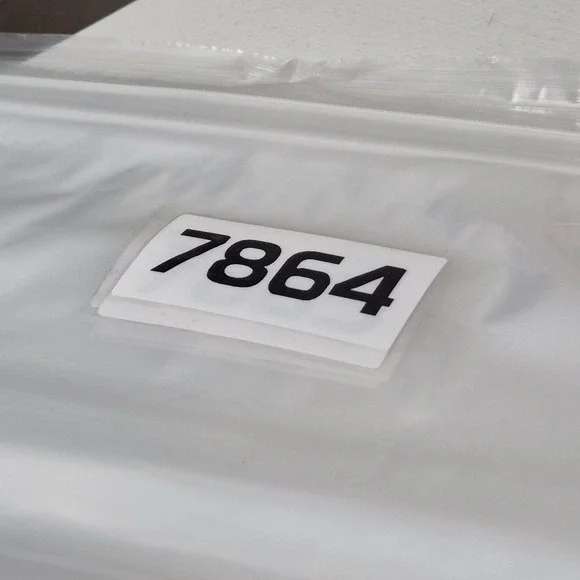 Merrell Shoes Womens Size 9 Blue Mesh Trail Hiking Athletic Sneakers J24372 - Picture 11 of 11